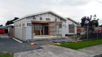 Alder Homes Ltd image 16